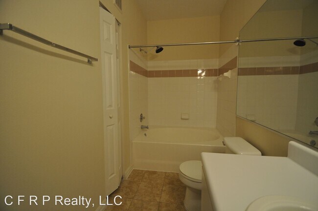 Building Photo - 5616 Pinnacle Heights Cir