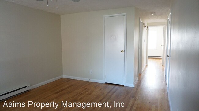 Foto del edificio - 3 br, 1 bath House - 2716 Edwards Ave.