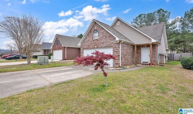 Foto del edificio - 5270 Cottage Ln