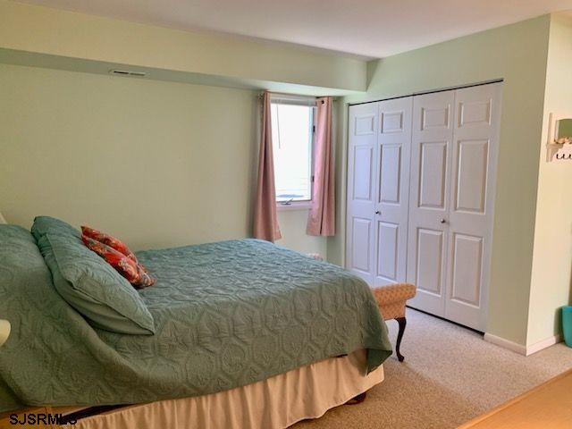 Foto del edificio - 3507 W Brigantine Ave