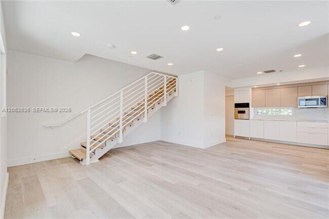 Foto del edificio - 816 84th St