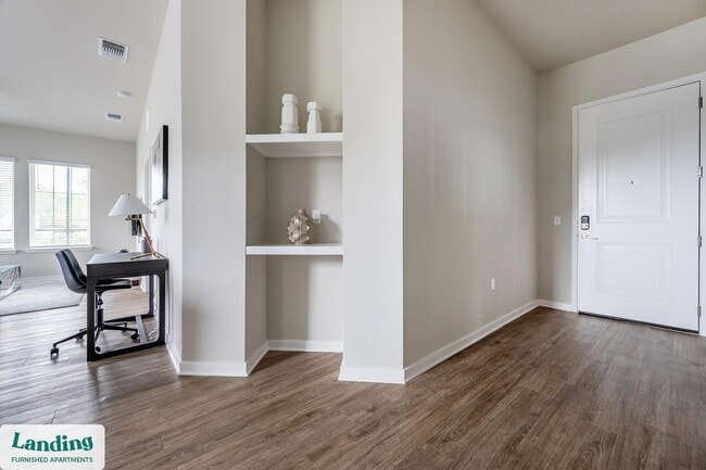 Building Photo - 4902 Cosmos Cir