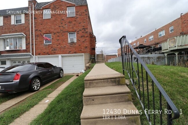 Photo - 12430 Dunks Ferry Rd Apartment