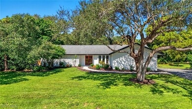 Building Photo - 155 Old Tamiami Trail