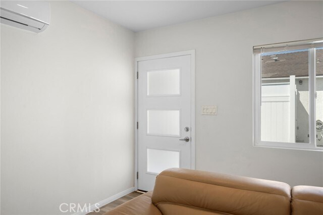 Foto del edificio - 614 N 4th St