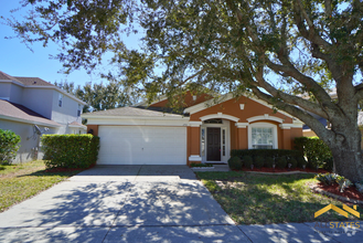 Building Photo - 1755 Laurel Brook Loop