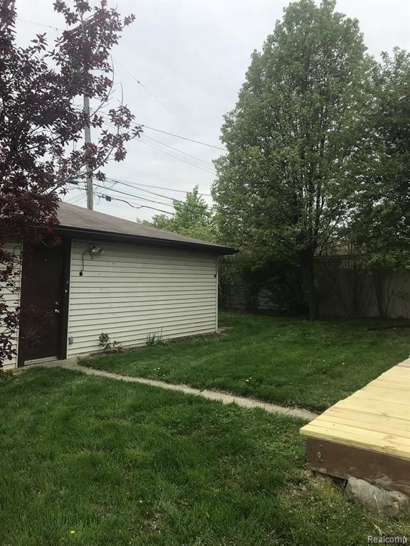 Building Photo - 12931 Edison St