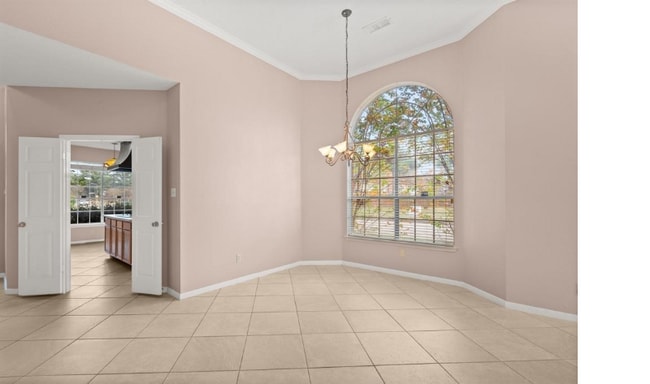 Building Photo - 16003 Pebbleglen Dr