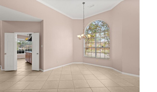 Foto del edificio - 16003 Pebbleglen Dr