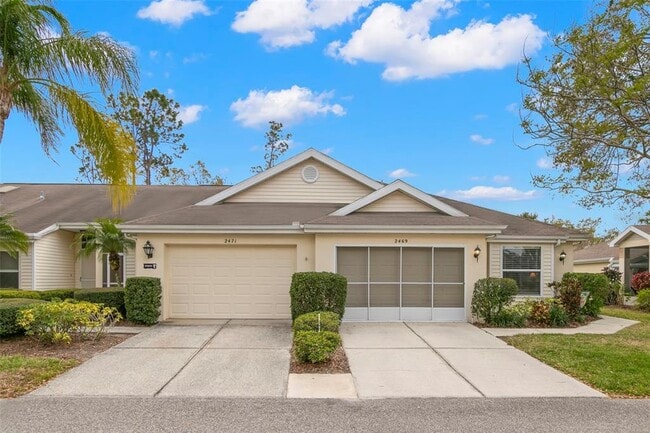 Building Photo - 2469 Nantucket Harbor Loop