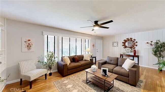 Building Photo - 439 Stanford Dr