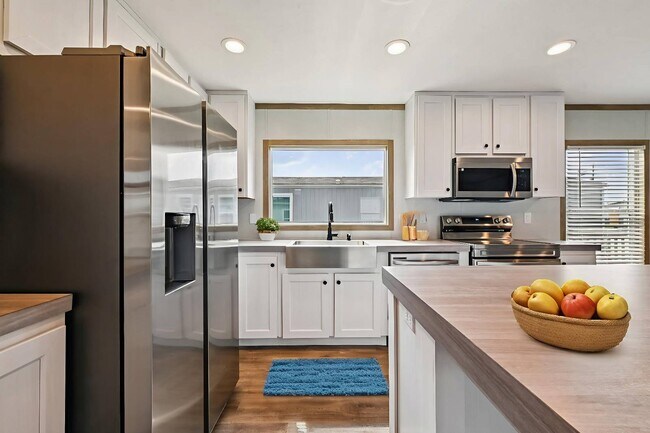 Foto del edificio - 1029 Spring Azure Dr