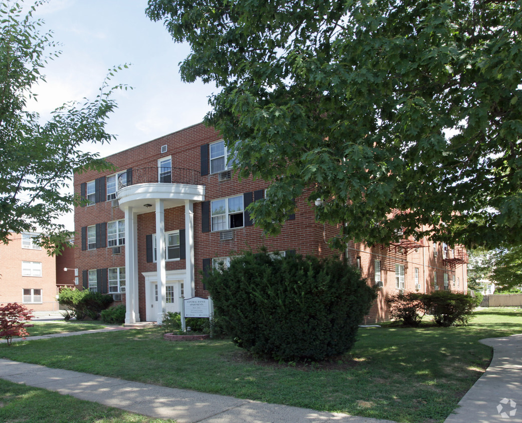 Central Avenue Apartments - Apartments in Plainfield, NJ | Apartments.com