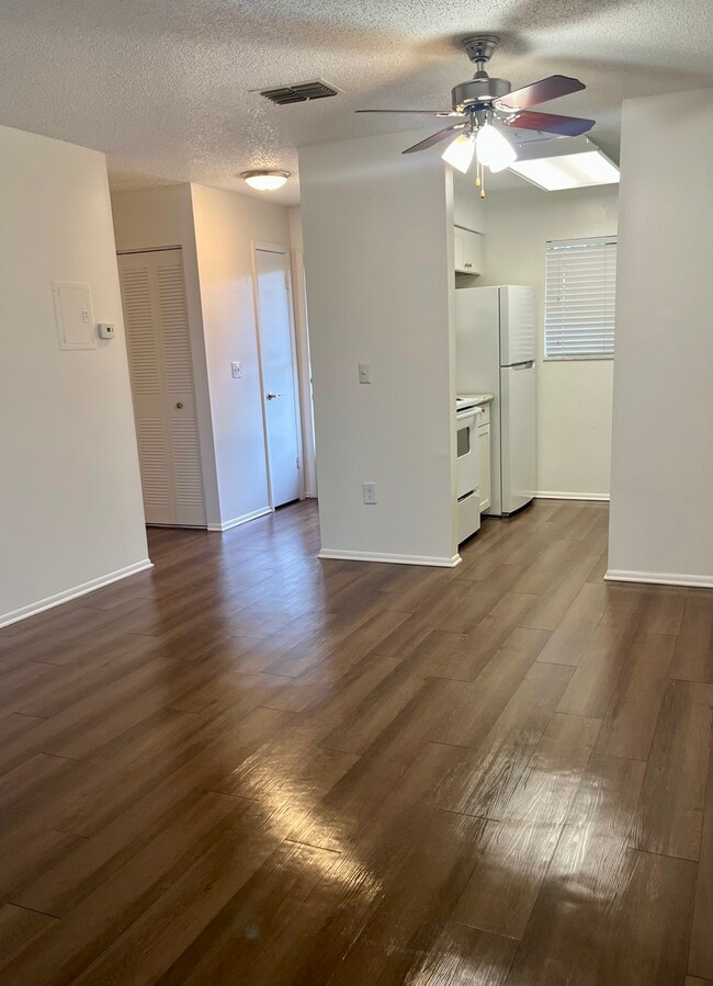 Building Photo - Laurel Hills Villas, a 55+ Community