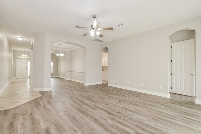 Foto del edificio - 1174 Green Vista Cir
