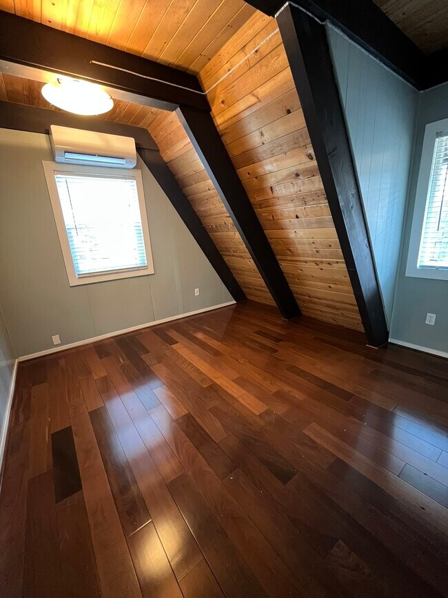 Foto del edificio - 1079 Modoc Way