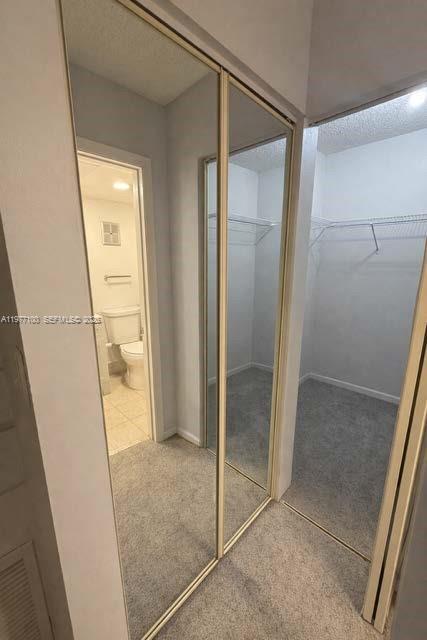 Foto del edificio - 1701 NW 75th Ave