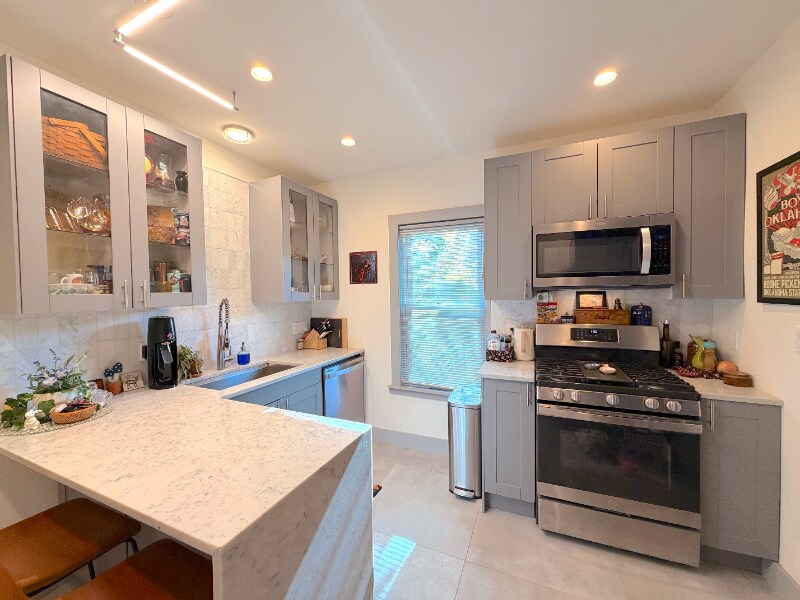 Foto principal - 1419 Fischer St