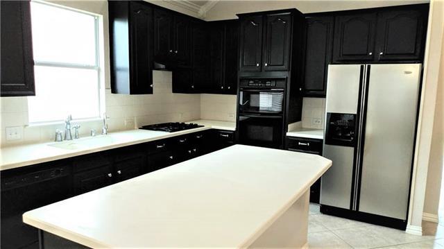 Foto del edificio - 4417 Burnhill Dr