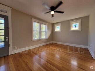 Building Photo - 5704 St Louis Ave