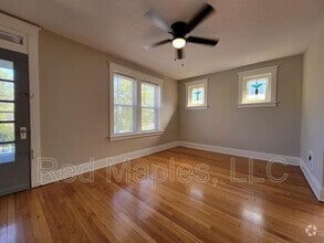 Building Photo - 5704 St Louis Ave