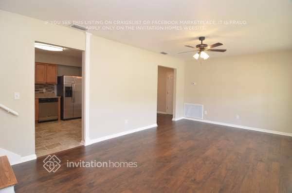 Building Photo - 6424 Murray Hill Dr
