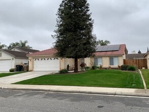 Building Photo - 9804 Casa Del Sol Dr