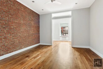 Building Photo - East 75th Street