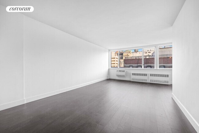 Foto del edificio - 333 E 14th St