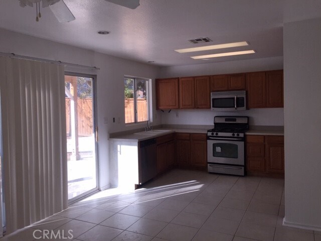 Foto del edificio - 30828 Loma Linda Rd