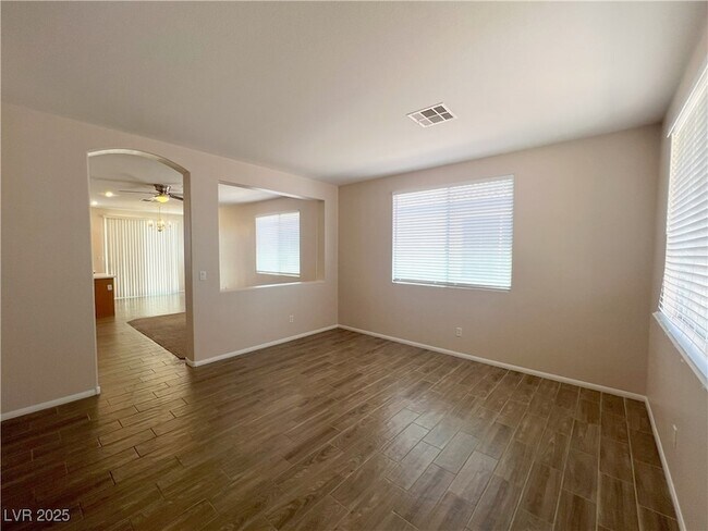 Building Photo - 5366 S Conquistador St