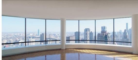 Foto del edificio - 265 E 66th St