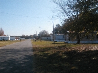Foto principal - Garrison Estates Mobile Home Park