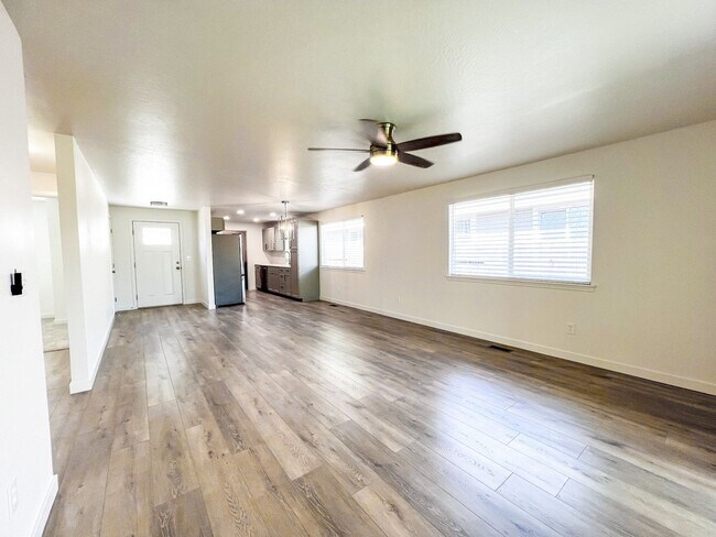 Building Photo - Charming 3BR  2BA House in Meridian