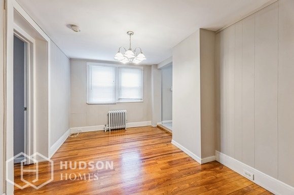 Building Photo - NOW AVAILABLE! - 748 Ringwood Ave, Wanaque...