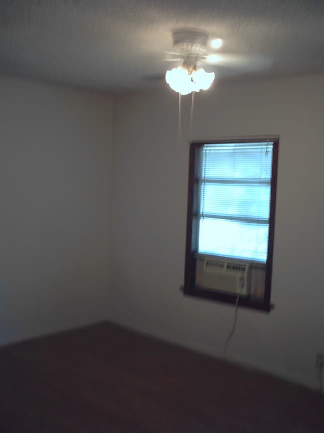 Building Photo - 30769 Blanco Rd
