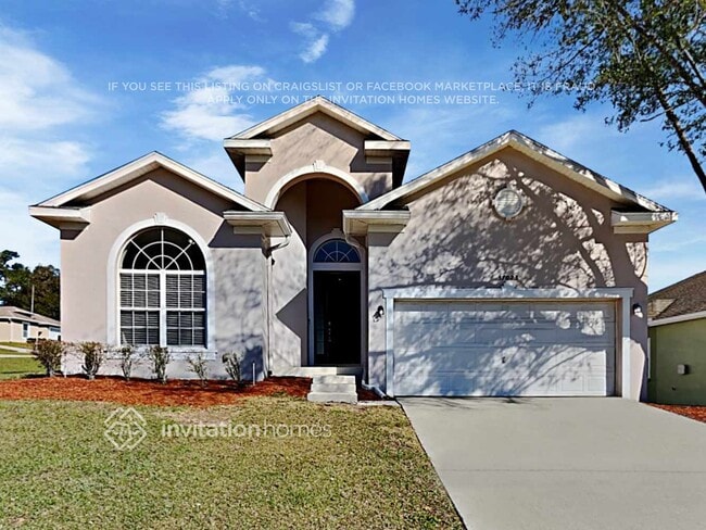 Building Photo - 37023 Highland Bluff Cir