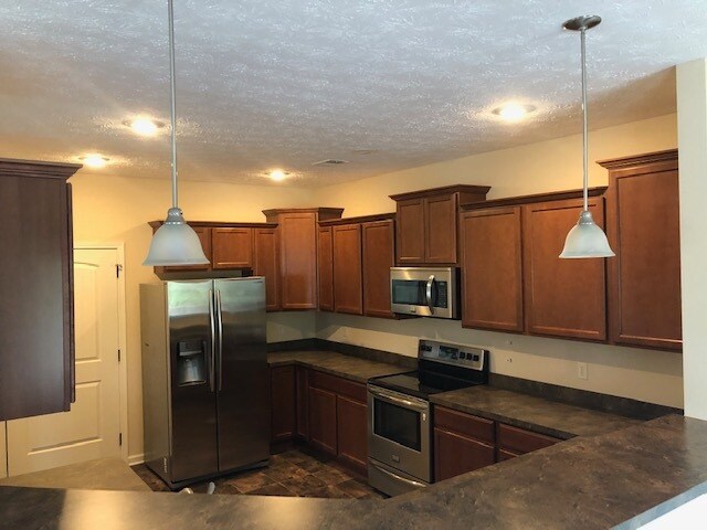 Building Photo - 6099 Townes Way