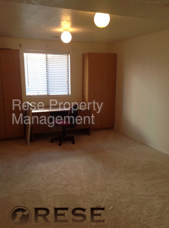 Building Photo - 2286 S Legacy Dr
