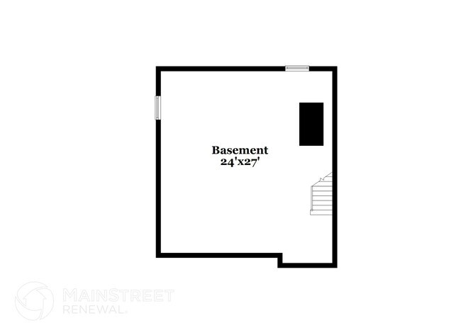 Building Photo - 7727 Maradona Dr S