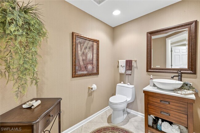 Building Photo - 23650 Via Veneto Blvd