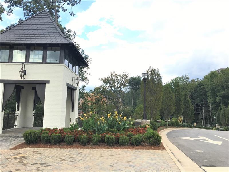 Foto principal - 6715 Encore Blvd