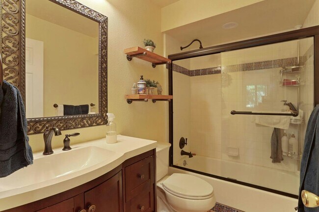 Foto del edificio - 3616 Wood Duck Cir