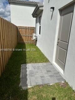 Foto principal - 834 SE 26th Rd
