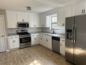 Building Photo - 1601 Cumberland Trce