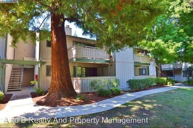 Foto principal - 2 br, 2 bath House - 4116 MURRAY COMMON