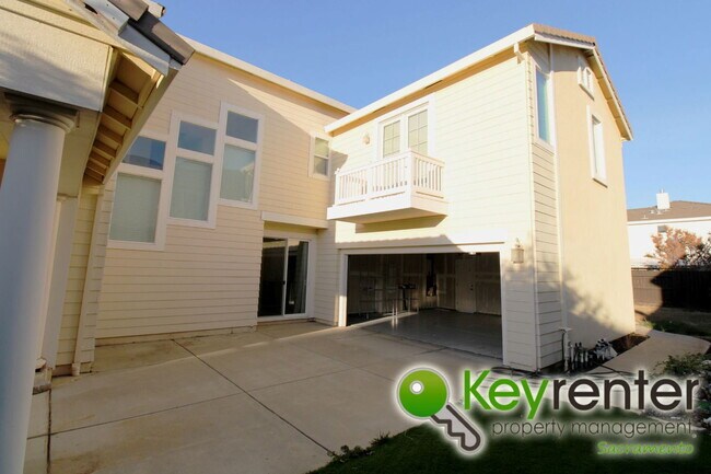 Foto del edificio - 1099 Chesley Ln