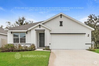 Building Photo - 7708 Harbor Moor Dr