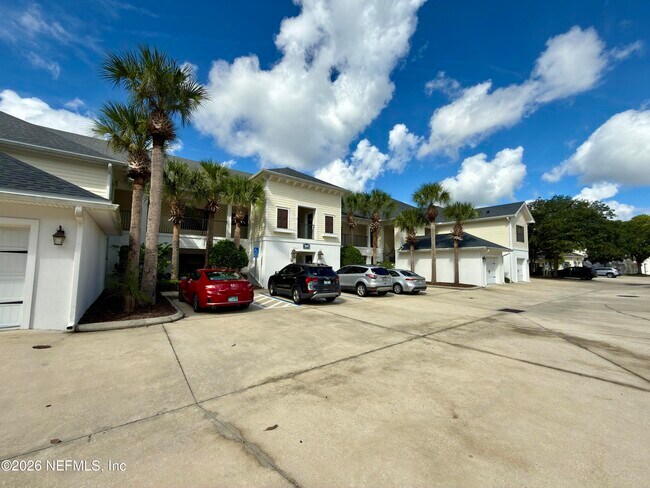 Foto del edificio - 109 Laurel Wood Way