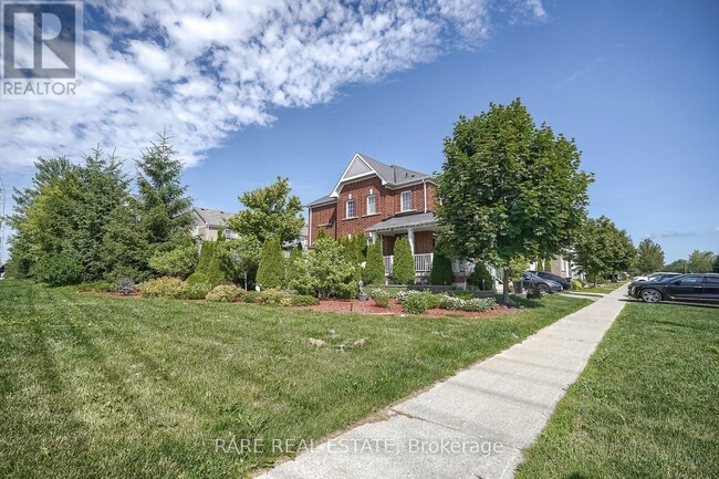 Photo du bâtiment - 1428 Arborwood Dr